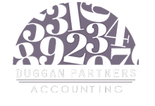 Duggen Partners